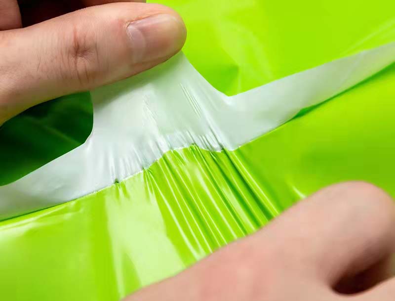 大武口果绿色快递袋-05