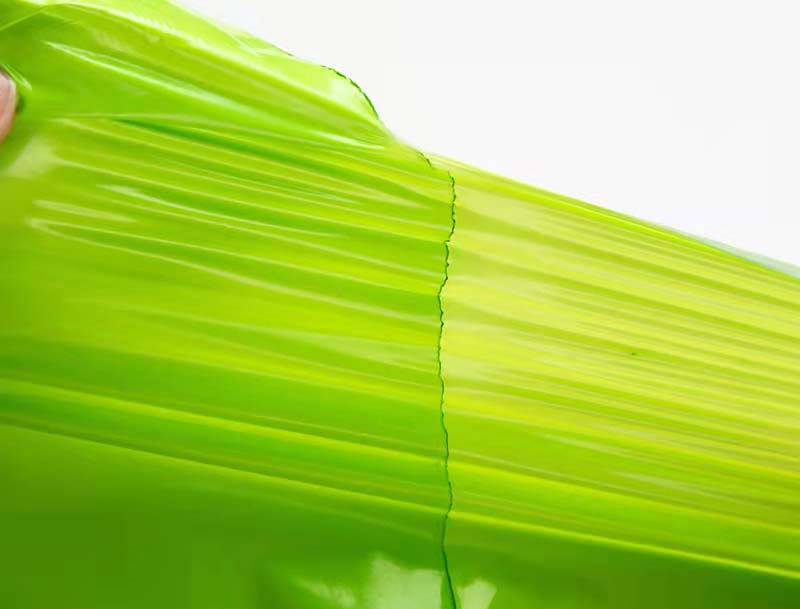 大武口果绿色快递袋-06