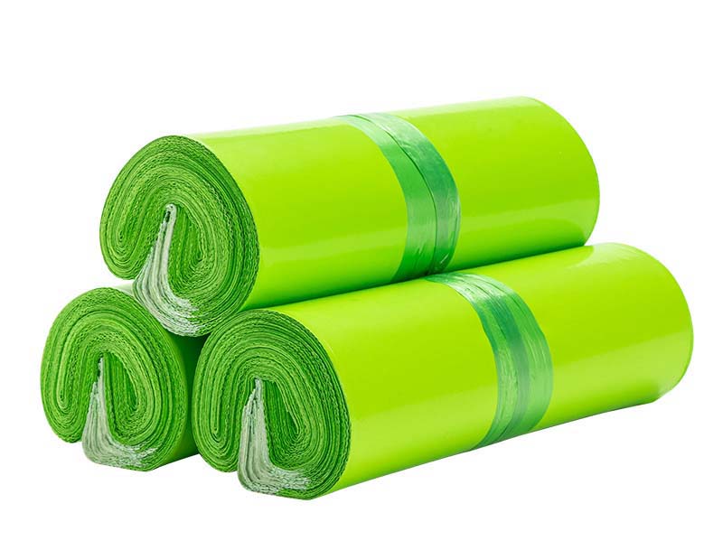 大武口果绿色快递袋-02