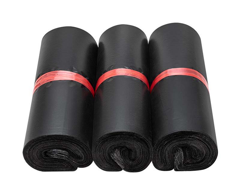 大武口黑色快递袋-05