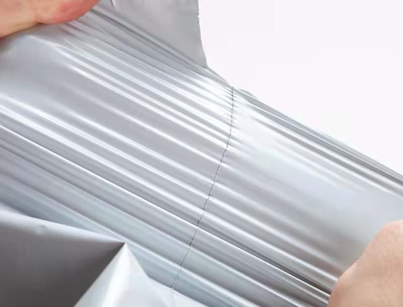 大武口白色快递袋-04