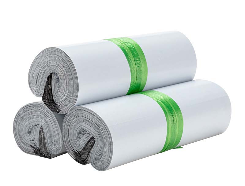 大武口白色快递袋-01