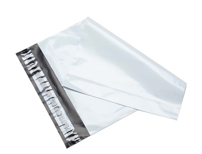 大武口白色快递袋-05