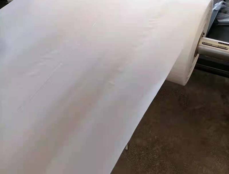 大武口尼龙透明膜-04