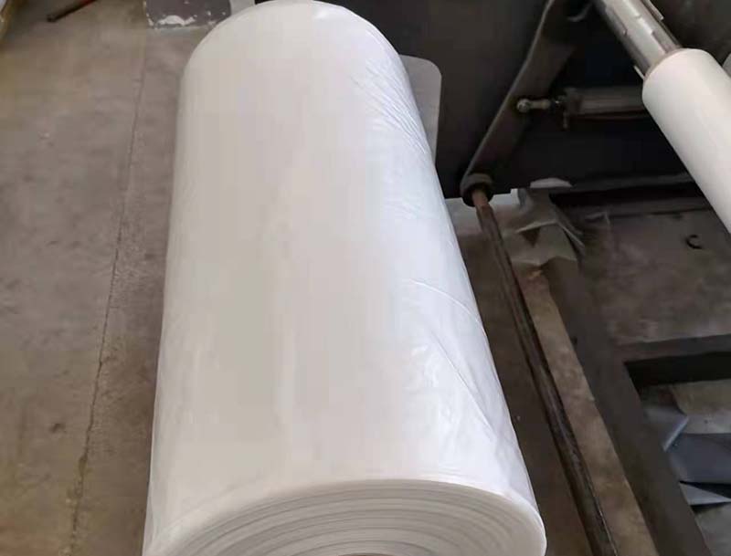 大武口尼龙透明膜-03