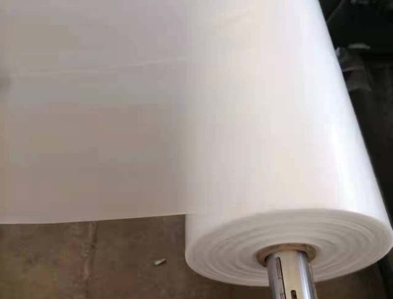 大武口尼龙透明膜-01